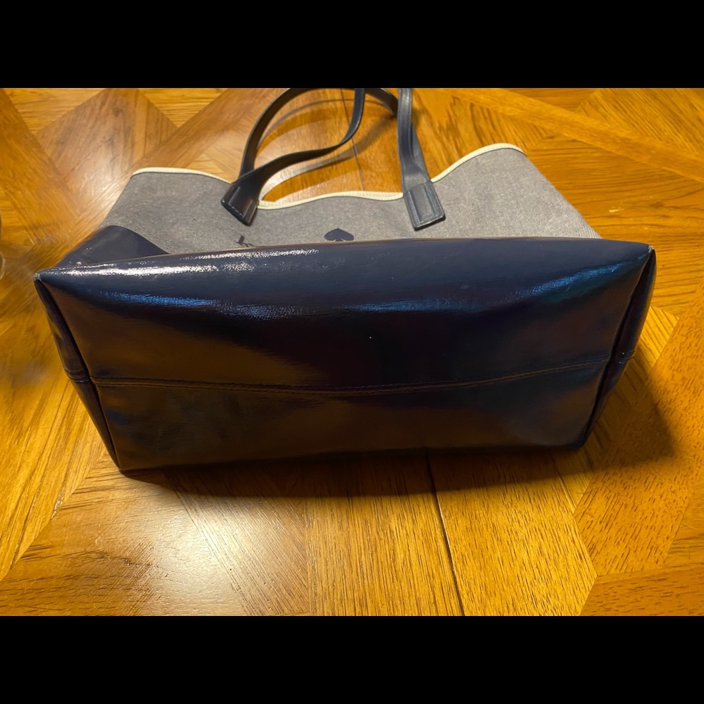 kate spade new york tote